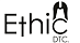 Ethic DTC